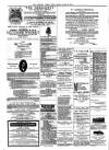 Ayrshire Weekly News and Galloway Press Friday 23 April 1886 Page 2