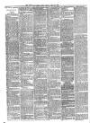 Ayrshire Weekly News and Galloway Press Friday 23 April 1886 Page 6