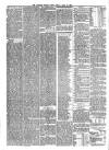 Ayrshire Weekly News and Galloway Press Friday 23 April 1886 Page 8