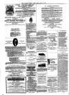 Ayrshire Weekly News and Galloway Press Friday 21 May 1886 Page 2