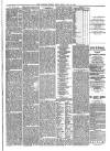 Ayrshire Weekly News and Galloway Press Friday 21 May 1886 Page 3