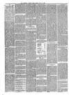 Ayrshire Weekly News and Galloway Press Friday 21 May 1886 Page 4