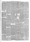 Ayrshire Weekly News and Galloway Press Friday 21 May 1886 Page 5