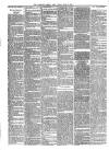 Ayrshire Weekly News and Galloway Press Friday 21 May 1886 Page 6
