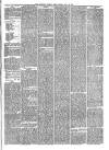 Ayrshire Weekly News and Galloway Press Friday 21 May 1886 Page 7