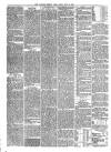 Ayrshire Weekly News and Galloway Press Friday 21 May 1886 Page 8