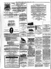 Ayrshire Weekly News and Galloway Press Friday 04 June 1886 Page 2