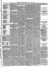 Ayrshire Weekly News and Galloway Press Friday 04 June 1886 Page 3