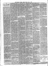 Ayrshire Weekly News and Galloway Press Friday 04 June 1886 Page 4