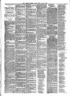 Ayrshire Weekly News and Galloway Press Friday 04 June 1886 Page 6