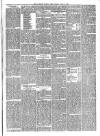 Ayrshire Weekly News and Galloway Press Friday 04 June 1886 Page 7