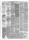 Ayrshire Weekly News and Galloway Press Friday 04 June 1886 Page 8