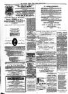 Ayrshire Weekly News and Galloway Press Friday 11 June 1886 Page 2