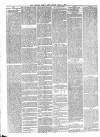 Ayrshire Weekly News and Galloway Press Friday 11 June 1886 Page 4