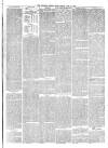 Ayrshire Weekly News and Galloway Press Friday 11 June 1886 Page 5