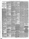 Ayrshire Weekly News and Galloway Press Friday 11 June 1886 Page 6