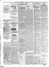 Ayrshire Weekly News and Galloway Press Friday 11 June 1886 Page 8