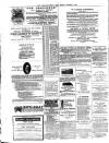 Ayrshire Weekly News and Galloway Press Friday 01 October 1886 Page 2