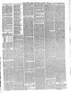 Ayrshire Weekly News and Galloway Press Friday 01 October 1886 Page 3