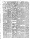 Ayrshire Weekly News and Galloway Press Friday 01 October 1886 Page 4