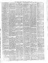 Ayrshire Weekly News and Galloway Press Friday 01 October 1886 Page 5