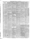 Ayrshire Weekly News and Galloway Press Friday 01 October 1886 Page 6