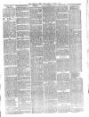 Ayrshire Weekly News and Galloway Press Friday 01 October 1886 Page 7
