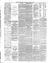 Ayrshire Weekly News and Galloway Press Friday 01 October 1886 Page 8
