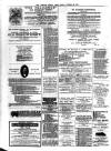 Ayrshire Weekly News and Galloway Press Friday 22 October 1886 Page 2