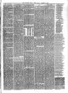 Ayrshire Weekly News and Galloway Press Friday 22 October 1886 Page 3