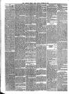 Ayrshire Weekly News and Galloway Press Friday 22 October 1886 Page 4