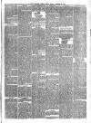 Ayrshire Weekly News and Galloway Press Friday 22 October 1886 Page 5