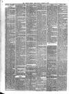 Ayrshire Weekly News and Galloway Press Friday 22 October 1886 Page 6