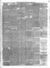 Ayrshire Weekly News and Galloway Press Friday 22 October 1886 Page 7