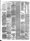 Ayrshire Weekly News and Galloway Press Friday 22 October 1886 Page 8
