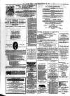 Ayrshire Weekly News and Galloway Press Friday 29 October 1886 Page 2