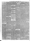 Ayrshire Weekly News and Galloway Press Friday 29 October 1886 Page 4