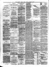 Ayrshire Weekly News and Galloway Press Friday 29 October 1886 Page 8