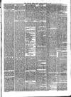 Ayrshire Weekly News and Galloway Press Friday 11 February 1887 Page 5