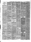 Ayrshire Weekly News and Galloway Press Friday 11 February 1887 Page 6