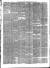 Ayrshire Weekly News and Galloway Press Friday 11 February 1887 Page 7