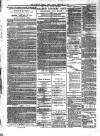Ayrshire Weekly News and Galloway Press Friday 11 February 1887 Page 8