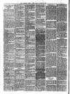 Ayrshire Weekly News and Galloway Press Friday 19 August 1887 Page 6