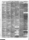 Ayrshire Weekly News and Galloway Press Friday 26 August 1887 Page 6
