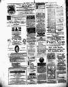 Ayrshire Weekly News and Galloway Press Friday 06 January 1888 Page 2