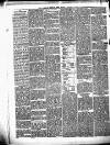 Ayrshire Weekly News and Galloway Press Friday 06 January 1888 Page 4