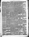 Ayrshire Weekly News and Galloway Press Friday 06 January 1888 Page 5