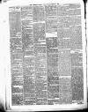 Ayrshire Weekly News and Galloway Press Friday 06 January 1888 Page 6