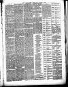 Ayrshire Weekly News and Galloway Press Friday 06 January 1888 Page 7