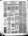 Ayrshire Weekly News and Galloway Press Friday 06 January 1888 Page 8